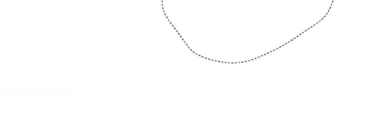 ĐẦM LẦY NHÂN NGƯ Chapter 14 Trang 29