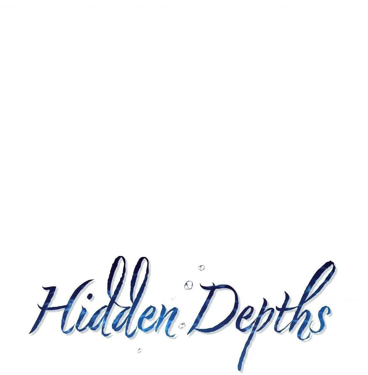 ĐẦM LẦY NHÂN NGƯ Chapter 14 Trang 40