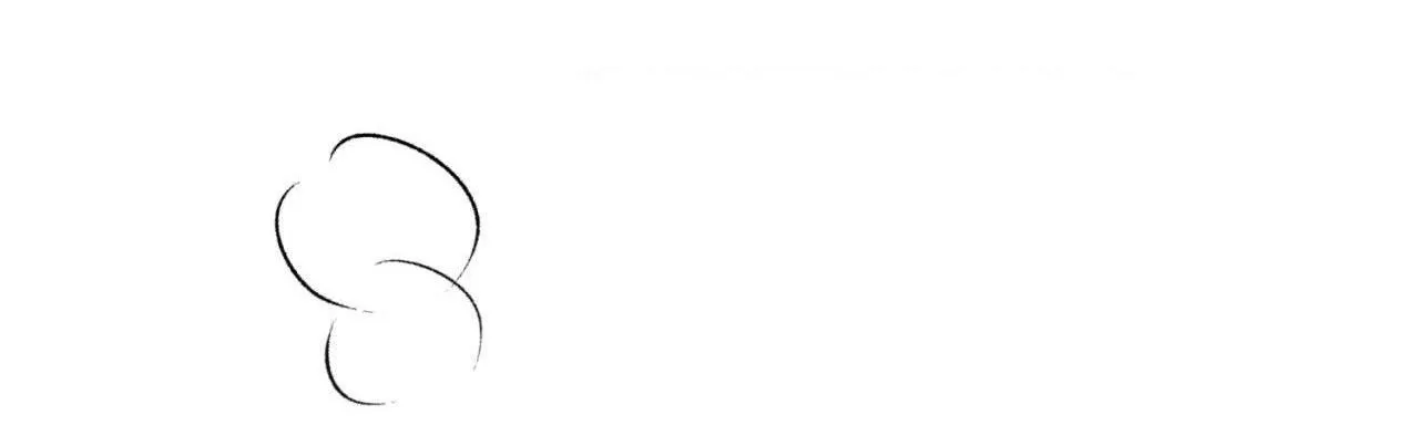 ĐẦM LẦY NHÂN NGƯ Chapter 14 Trang 46