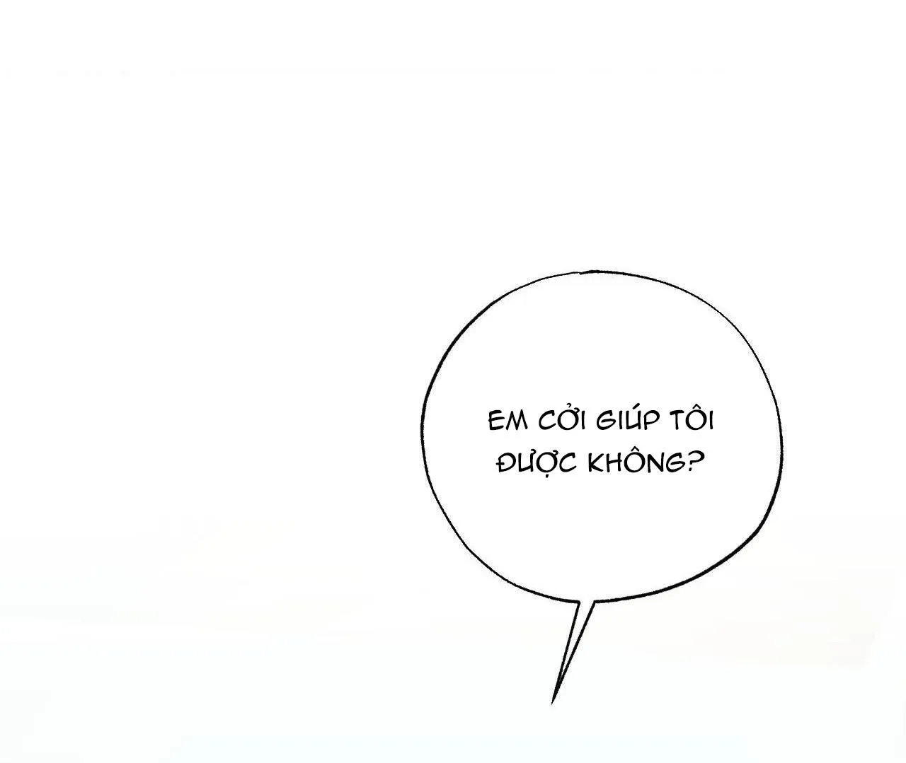 ĐẦM LẦY NHÂN NGƯ Chapter 14 Trang 48