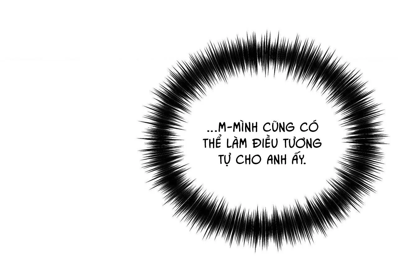 ĐẦM LẦY NHÂN NGƯ Chapter 14 Trang 62