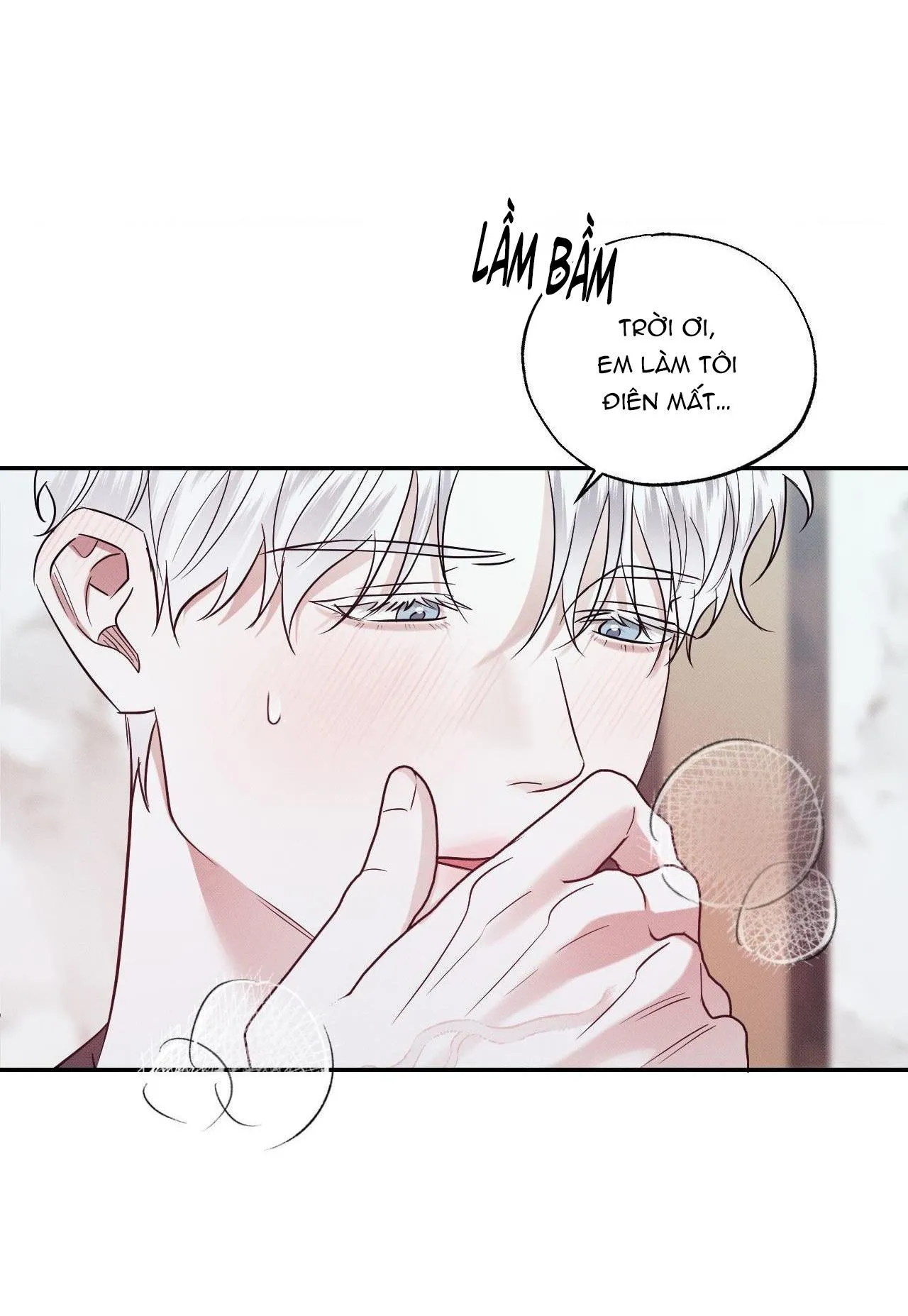 ĐẦM LẦY NHÂN NGƯ Chapter 14 Trang 67