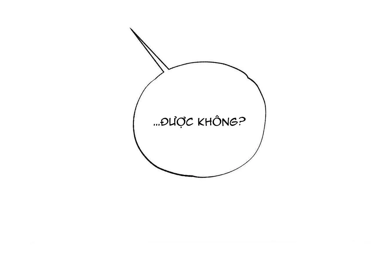 ĐẦM LẦY NHÂN NGƯ Chapter 14 Trang 69