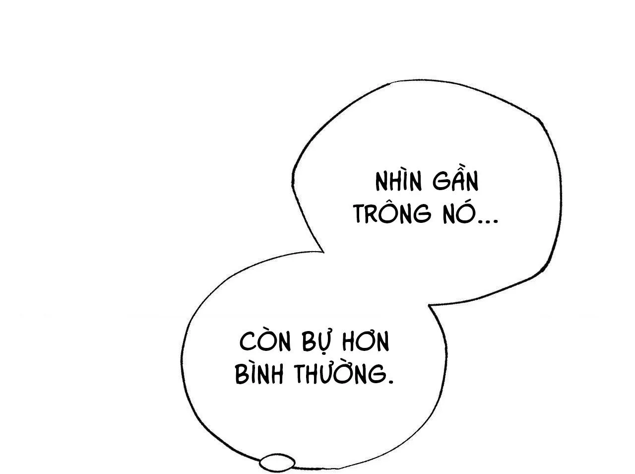 ĐẦM LẦY NHÂN NGƯ Chapter 14 Trang 71