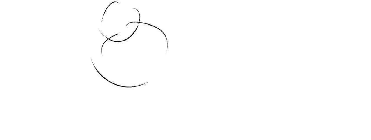 ĐẦM LẦY NHÂN NGƯ Chapter 14 Trang 78