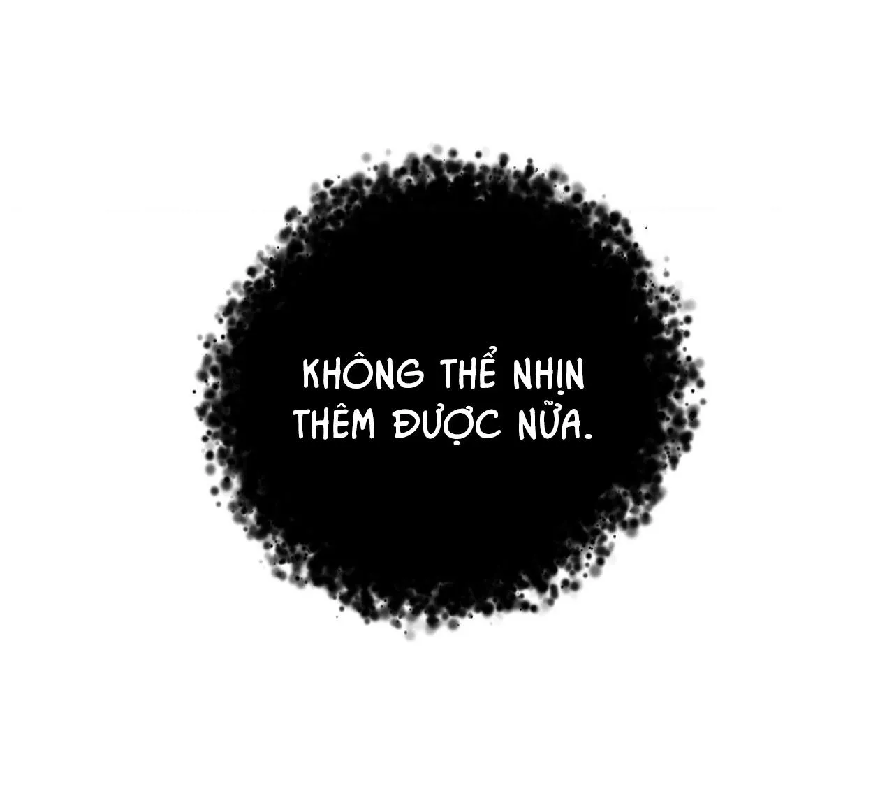 ĐẦM LẦY NHÂN NGƯ Chapter 14 Trang 81