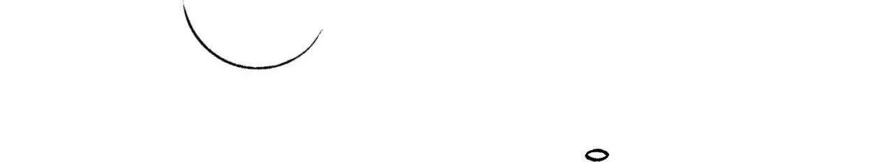 ĐẦM LẦY NHÂN NGƯ Chapter 14 Trang 84