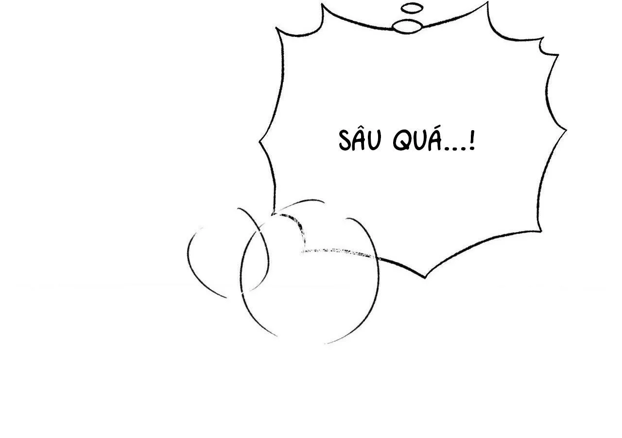 ĐẦM LẦY NHÂN NGƯ Chapter 14 Trang 85