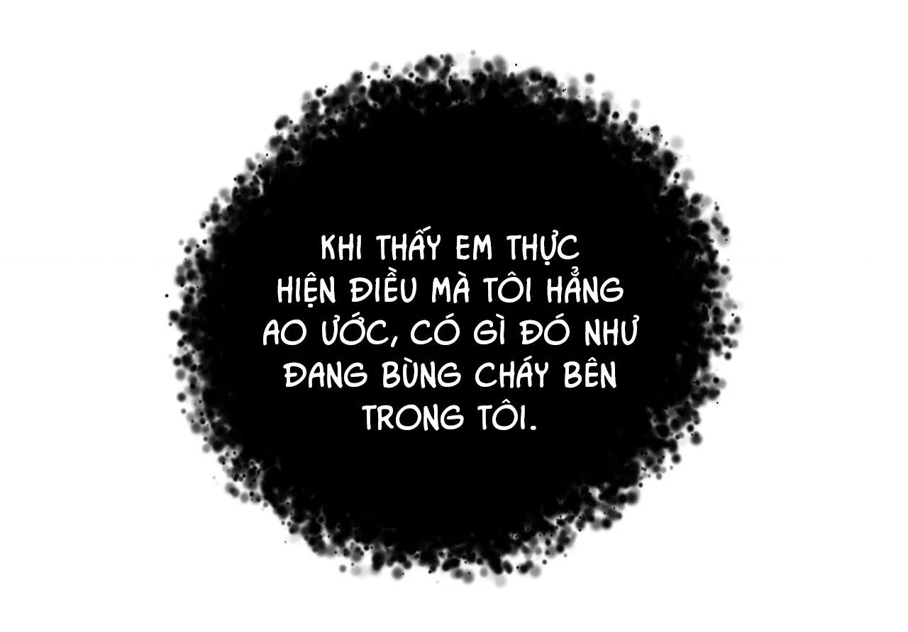 ĐẦM LẦY NHÂN NGƯ Chapter 14 Trang 87