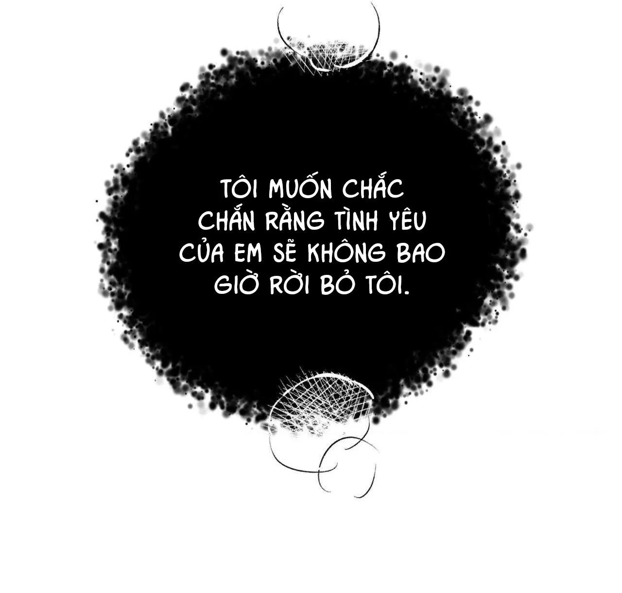 ĐẦM LẦY NHÂN NGƯ Chapter 14 Trang 90