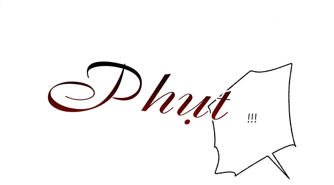 ĐẦM LẦY NHÂN NGƯ Chapter 14 Trang 93