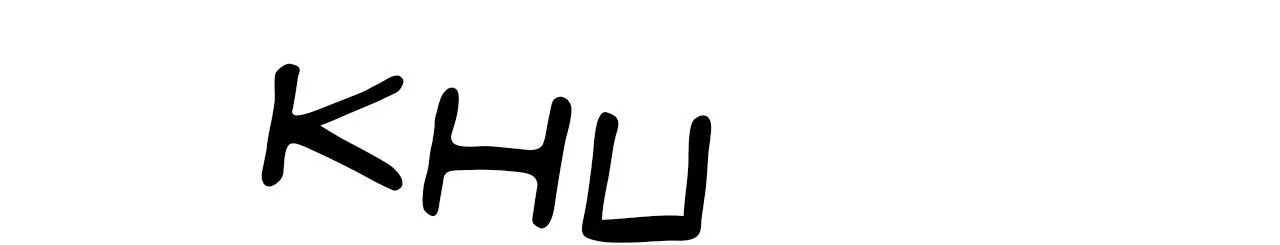 ĐẦM LẦY NHÂN NGƯ Chapter 14 Trang 97