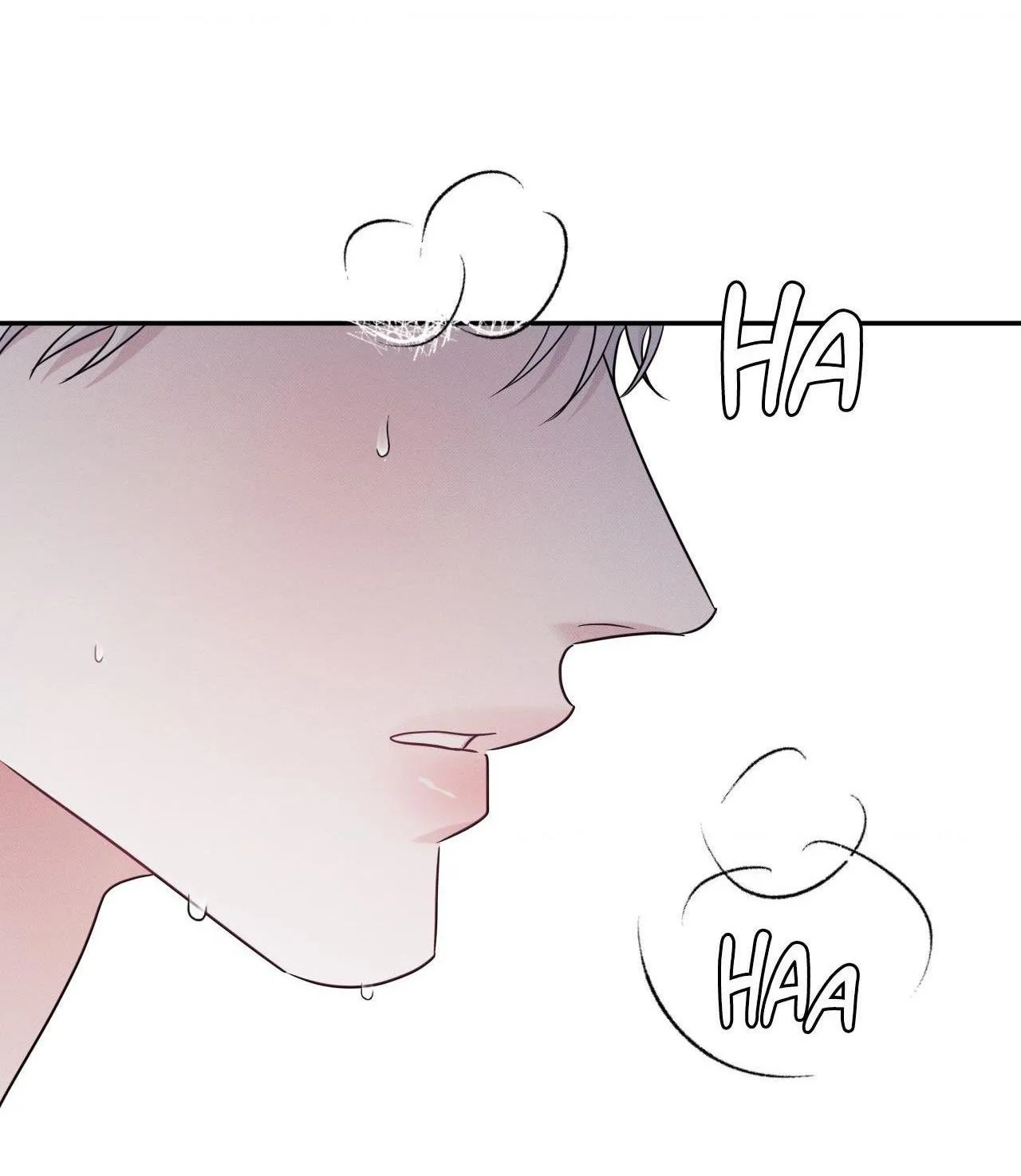 ĐẦM LẦY NHÂN NGƯ Chapter 14 Trang 102