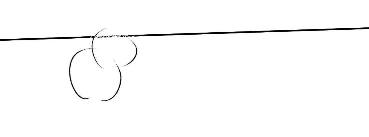 ĐẦM LẦY NHÂN NGƯ Chapter 14 Trang 103