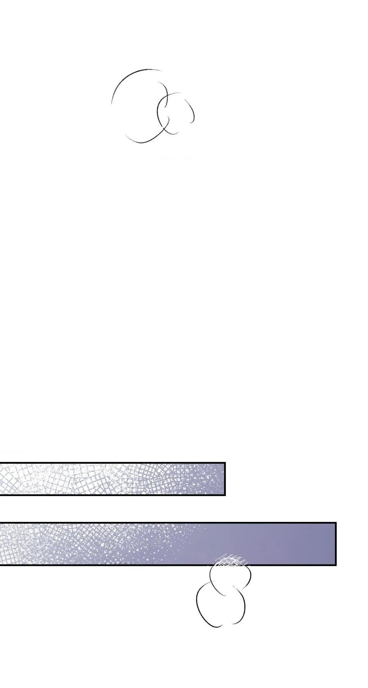 ĐẦM LẦY NHÂN NGƯ Chapter 15 Trang 23