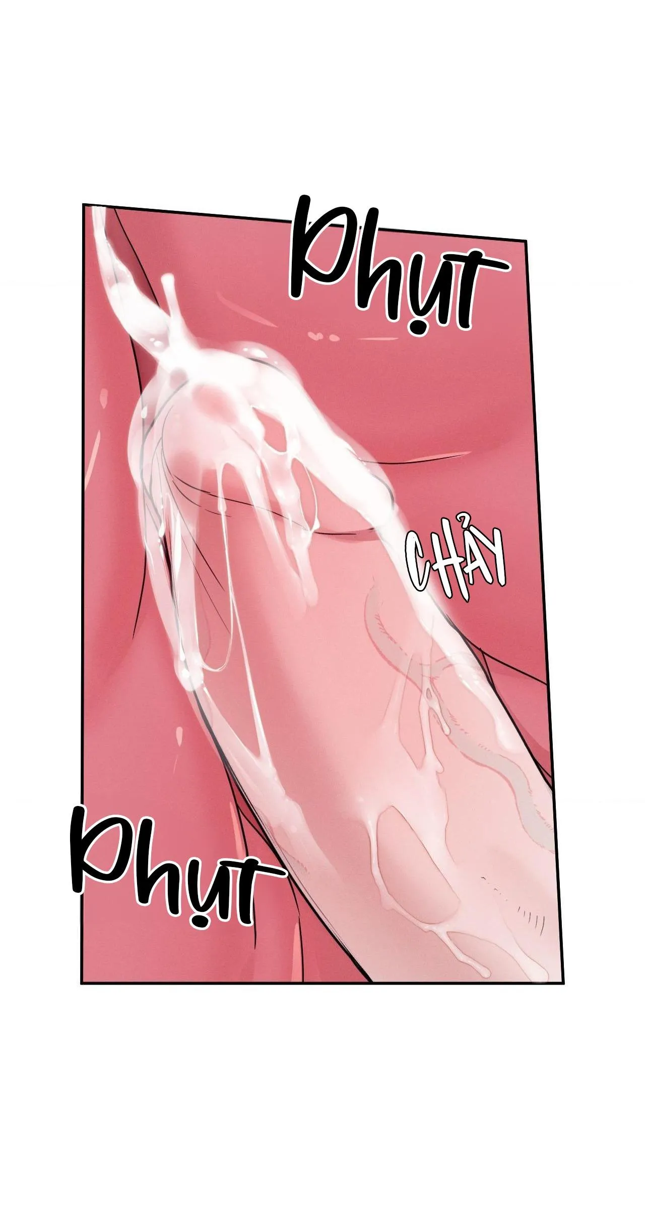 ĐẦM LẦY NHÂN NGƯ Chapter 15 Trang 38