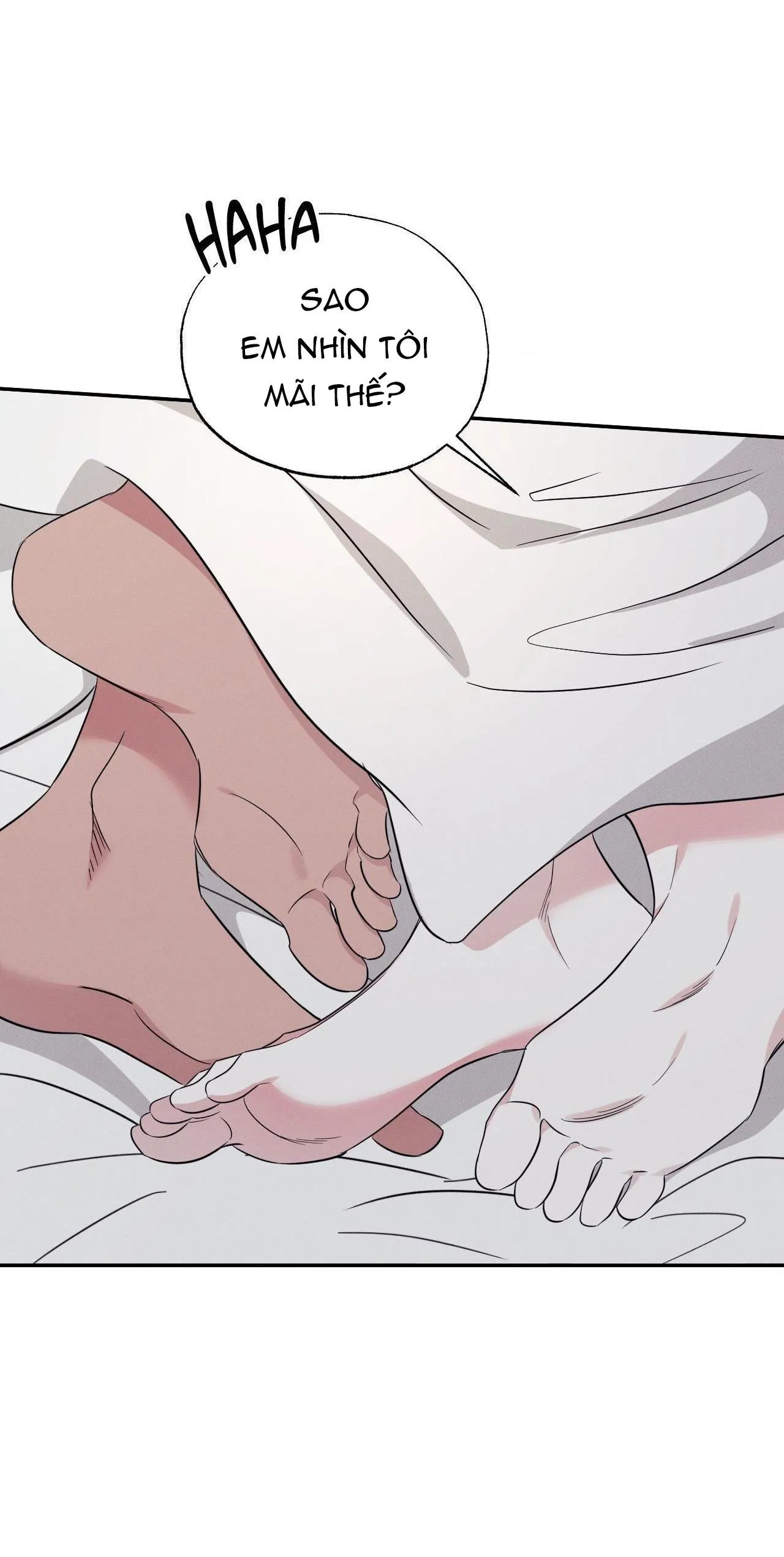 ĐẦM LẦY NHÂN NGƯ Chapter 15 Trang 62