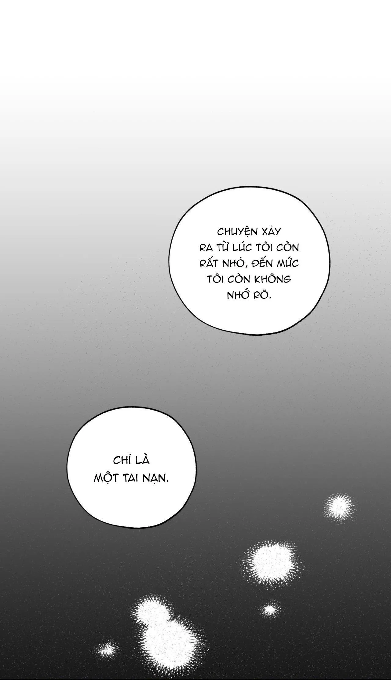 ĐẦM LẦY NHÂN NGƯ Chapter 15 Trang 66