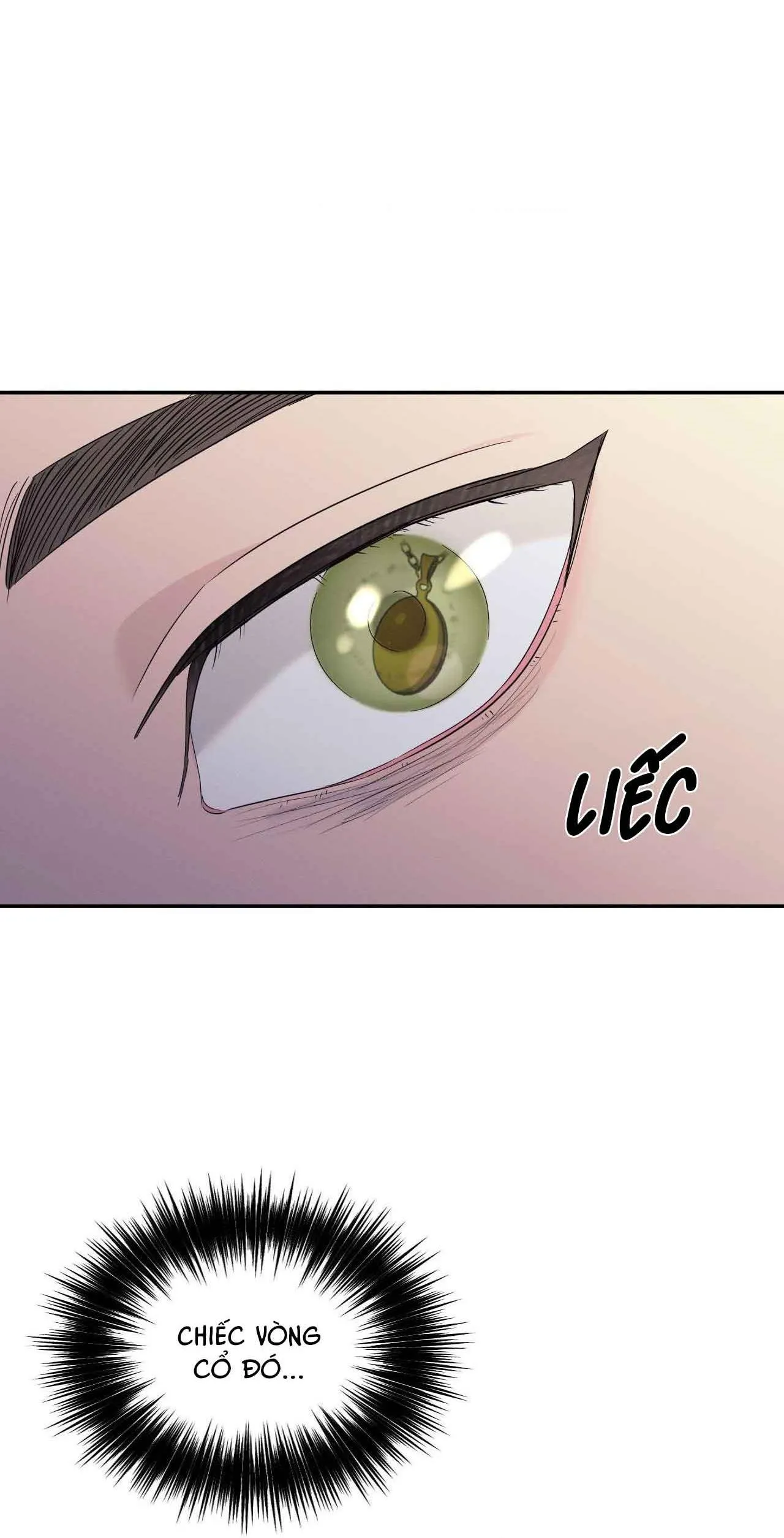 ĐẦM LẦY NHÂN NGƯ Chapter 16 Trang 36