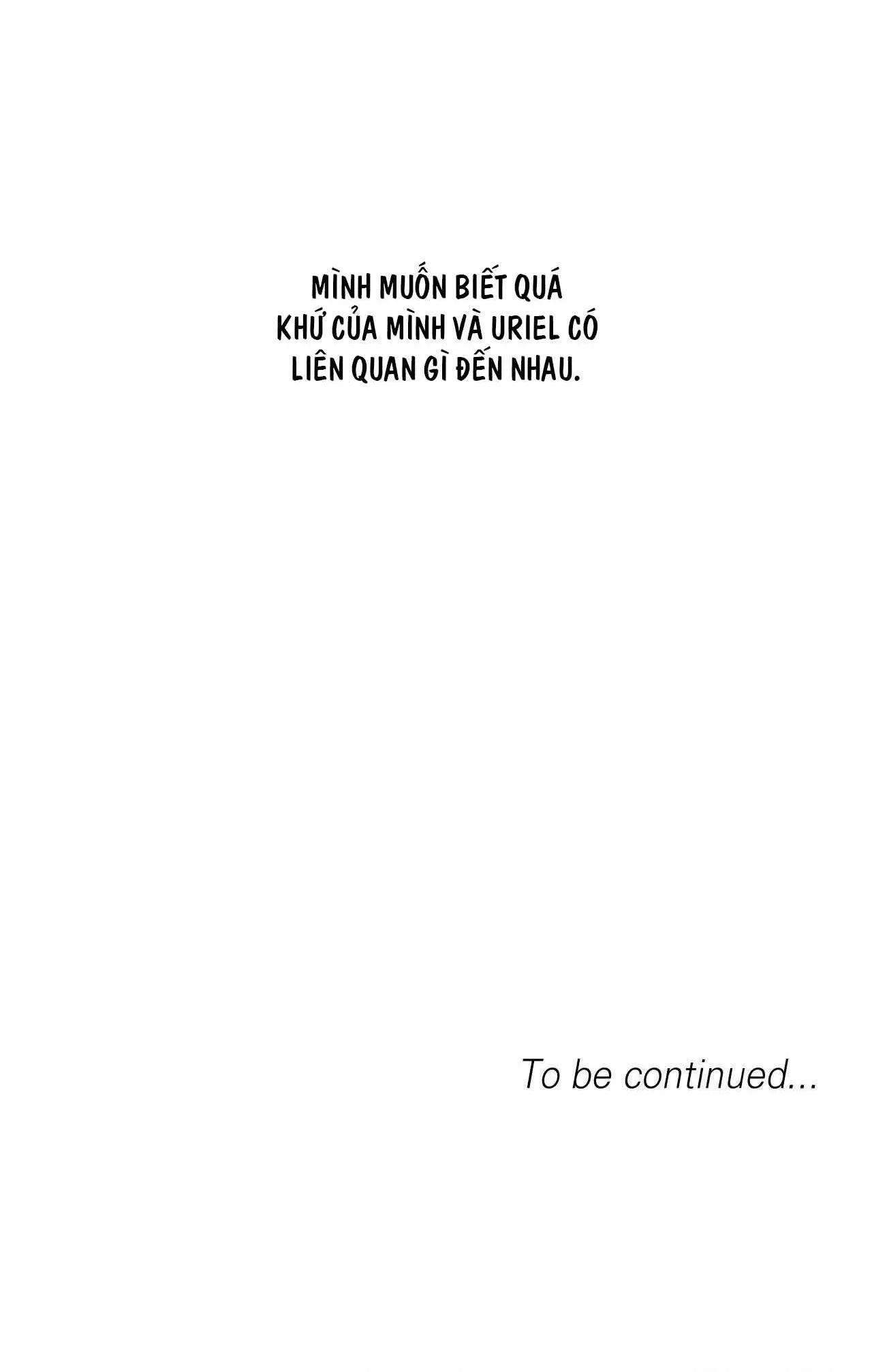 ĐẦM LẦY NHÂN NGƯ Chapter 16 Trang 69