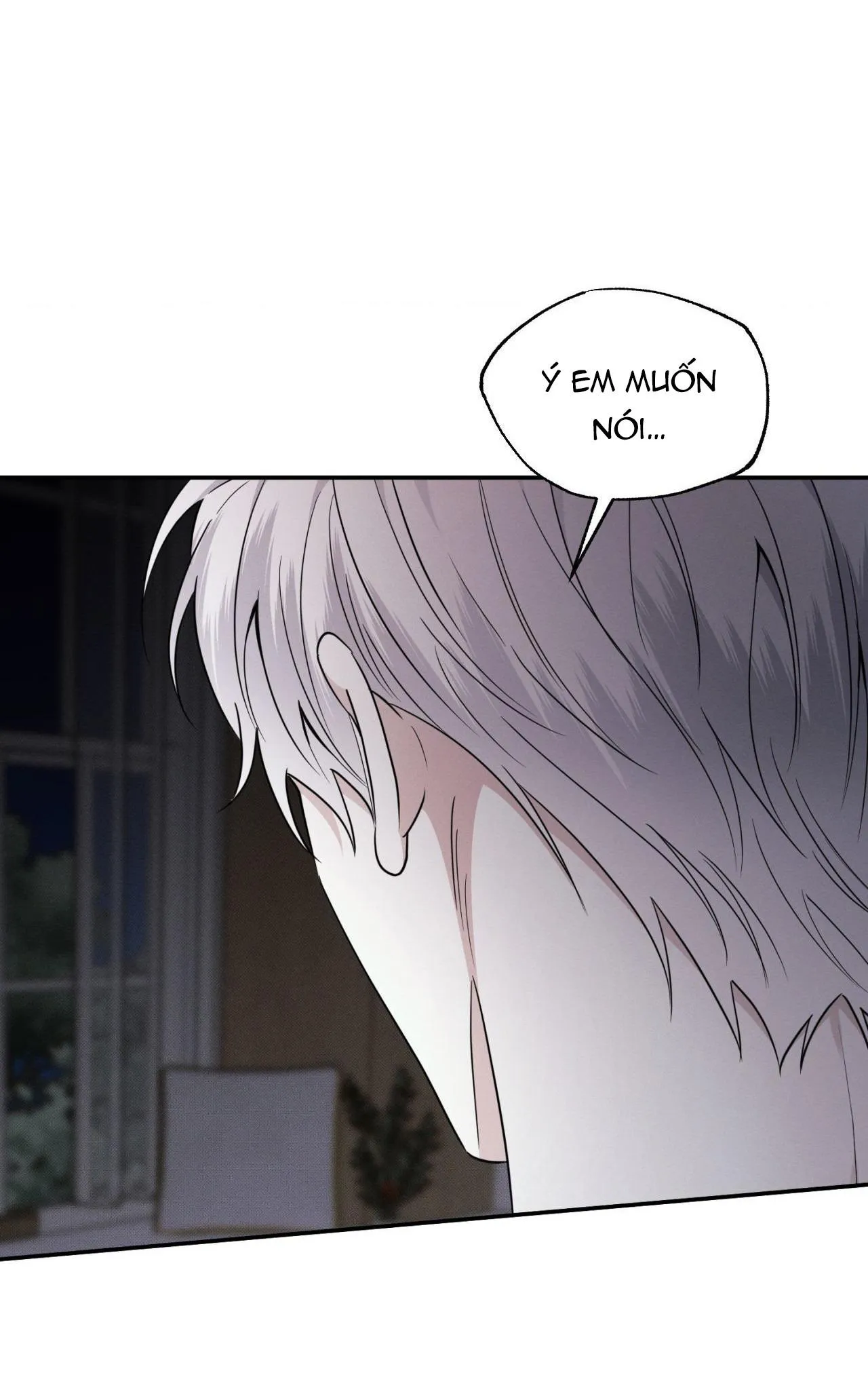 ĐẦM LẦY NHÂN NGƯ Chapter 19 Trang 14