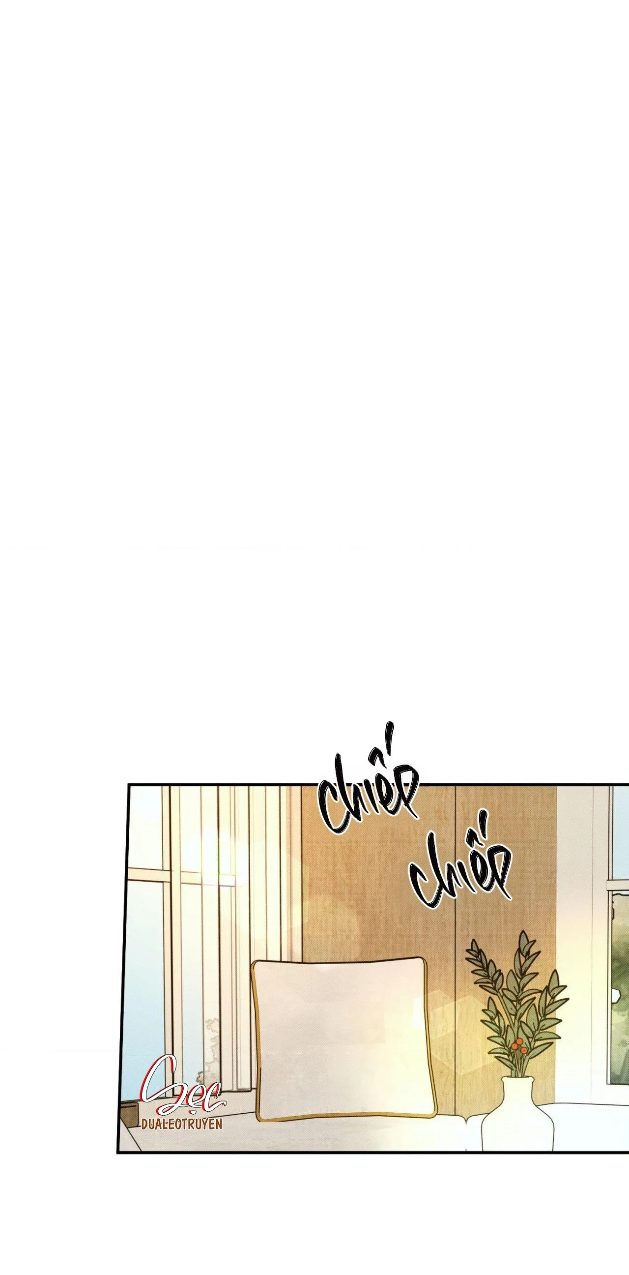 ĐẦM LẦY NHÂN NGƯ Chapter 19 Trang 48