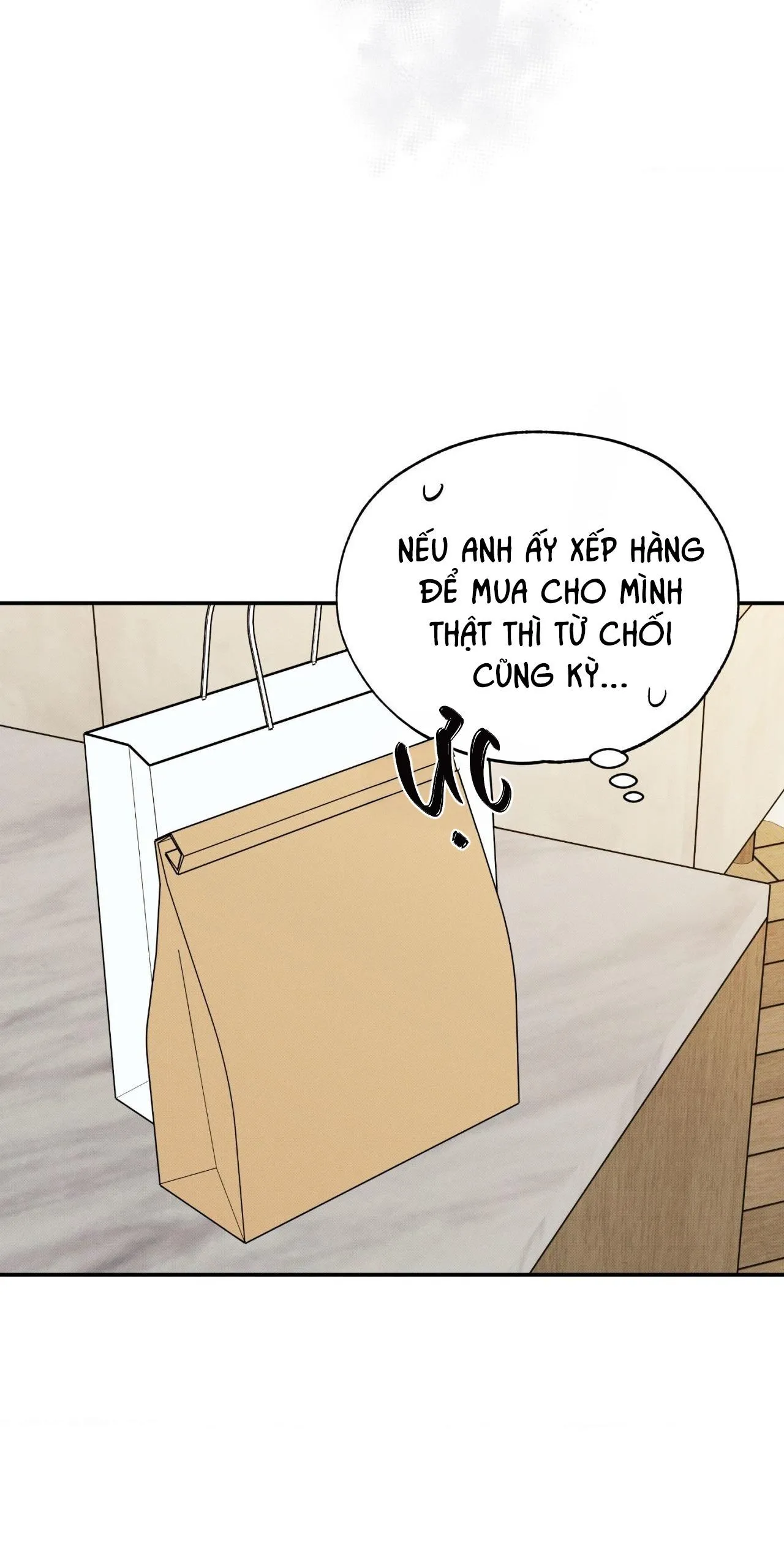 ĐẦM LẦY NHÂN NGƯ Chapter 19 Trang 56