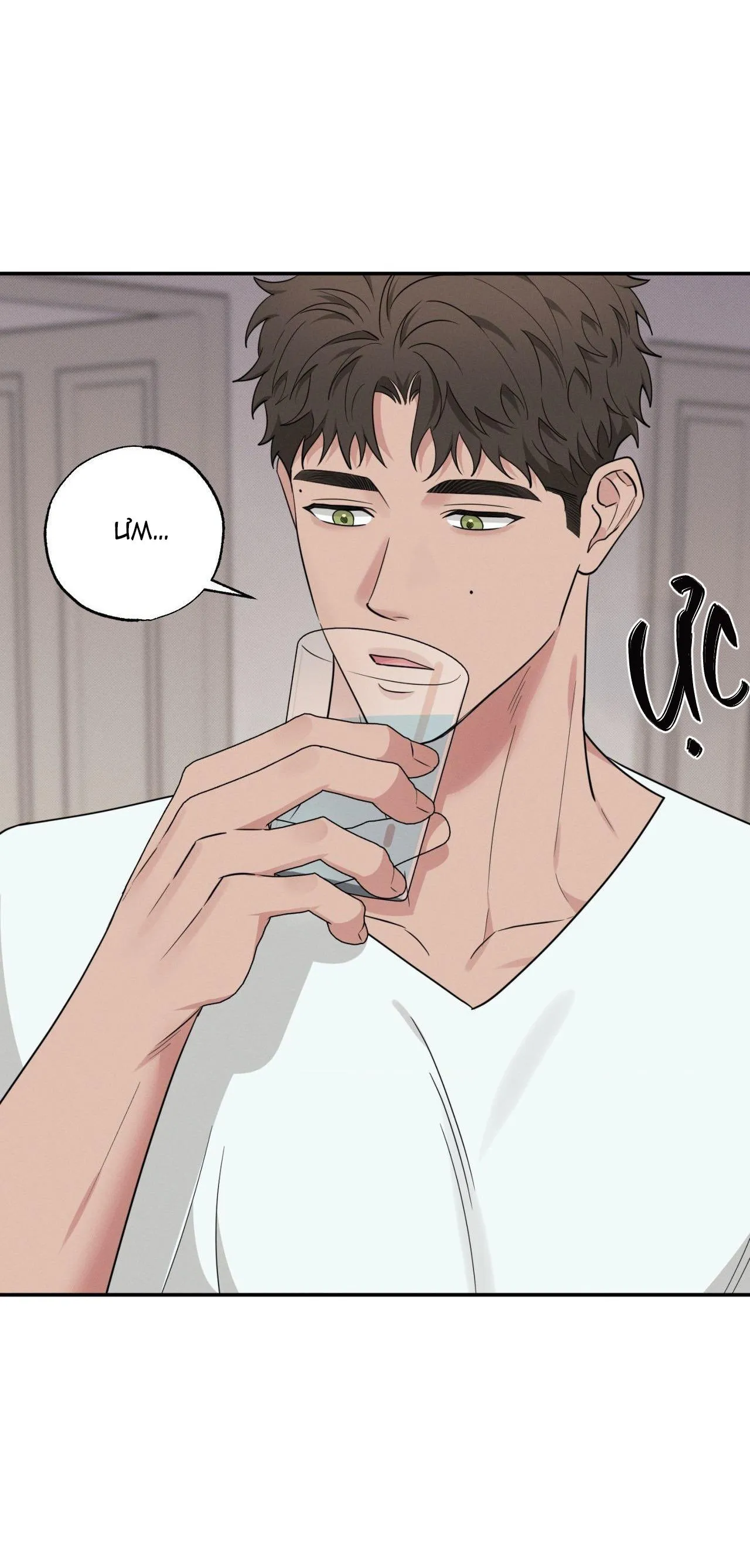 ĐẦM LẦY NHÂN NGƯ Chapter 19 Trang 57