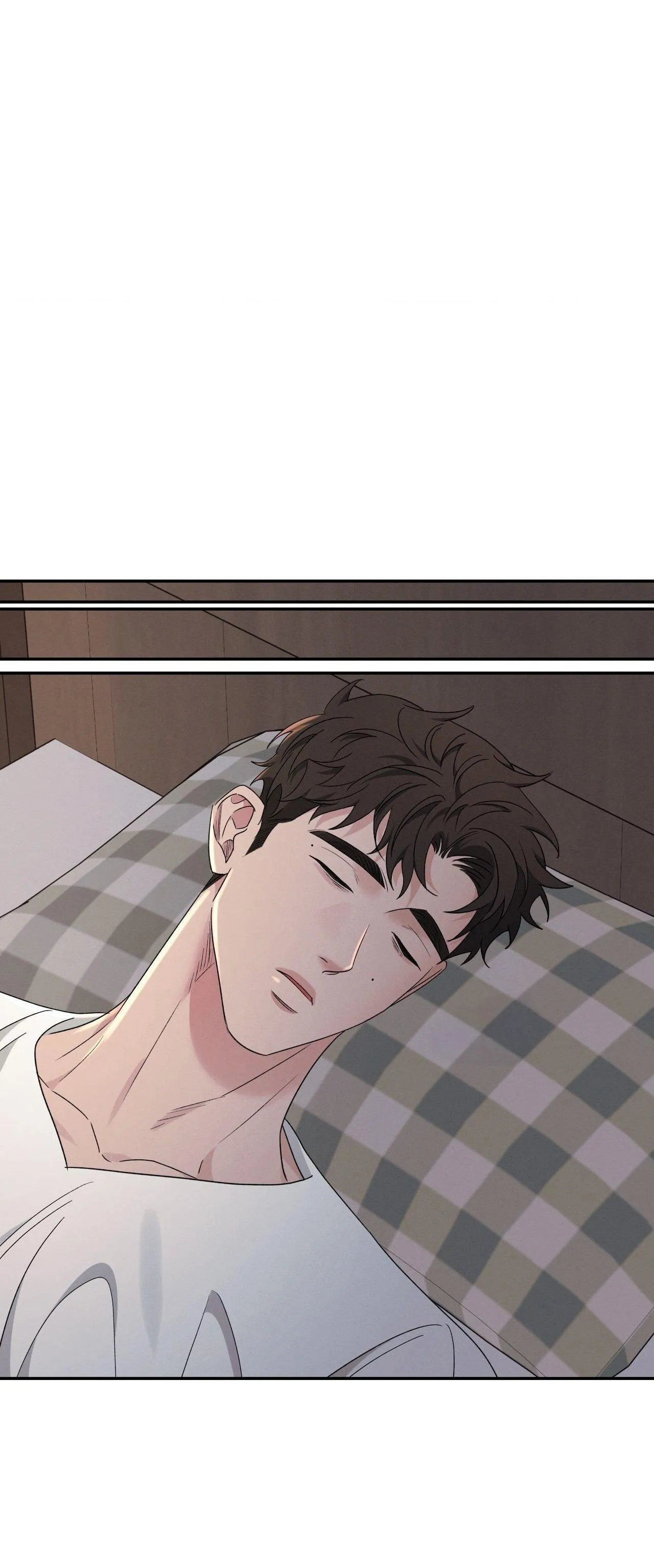 ĐẦM LẦY NHÂN NGƯ Chapter 20 Trang 6