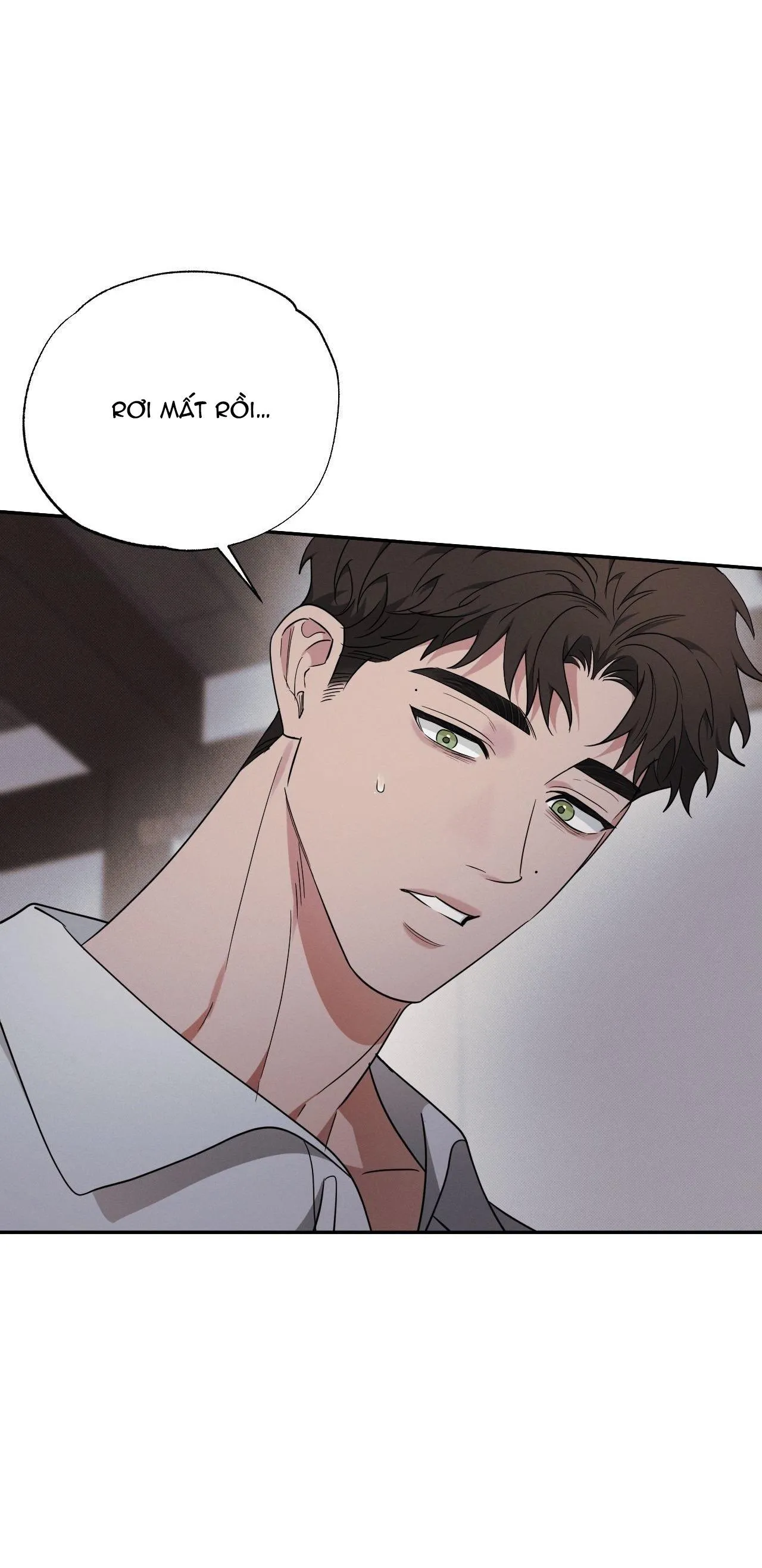 ĐẦM LẦY NHÂN NGƯ Chapter 20 Trang 77