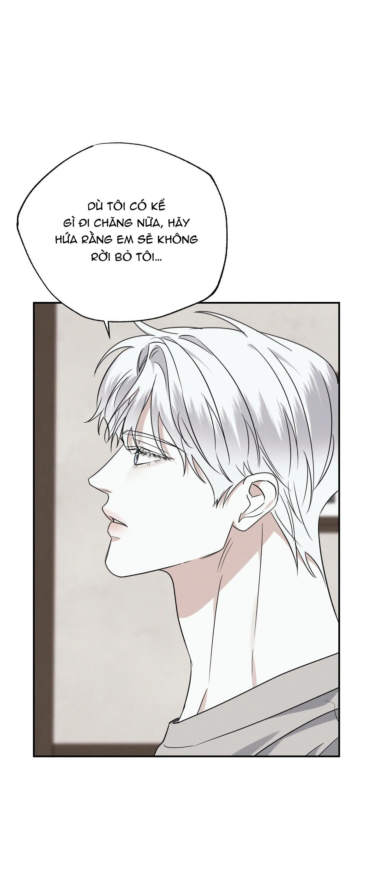 ĐẦM LẦY NHÂN NGƯ Chapter 23 Trang 59