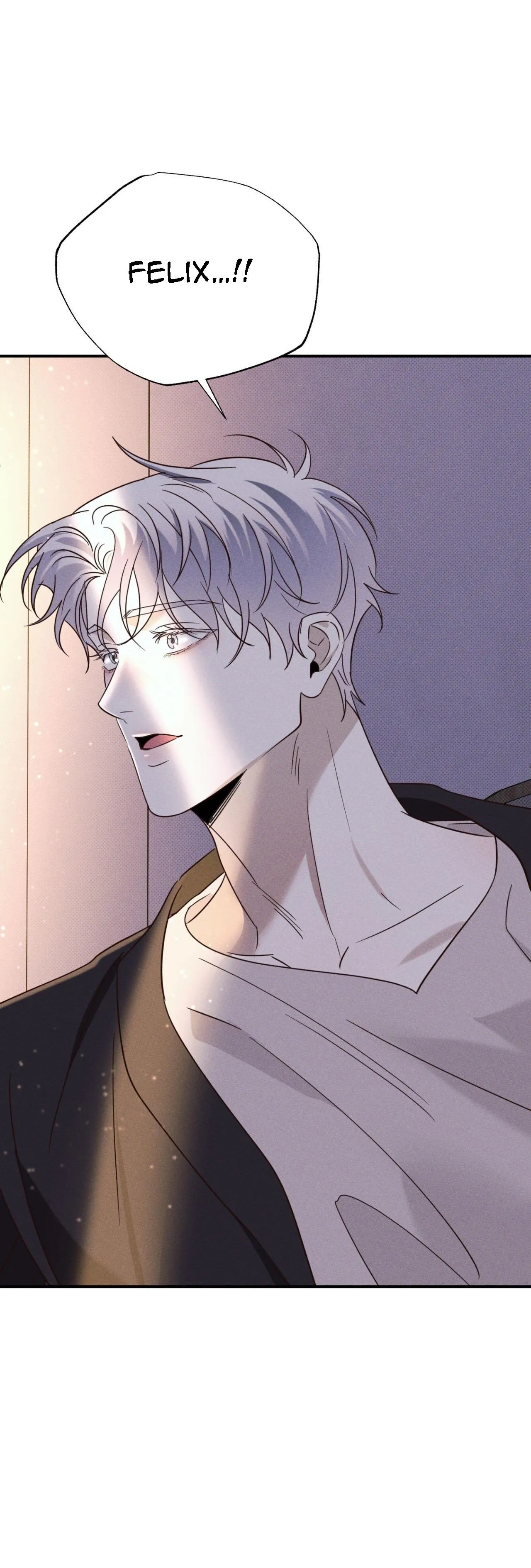 ĐẦM LẦY NHÂN NGƯ Chapter 34 Trang 57