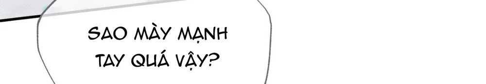 ĐẦM LẦY NHÂN NGƯ Chapter 35 Trang 12