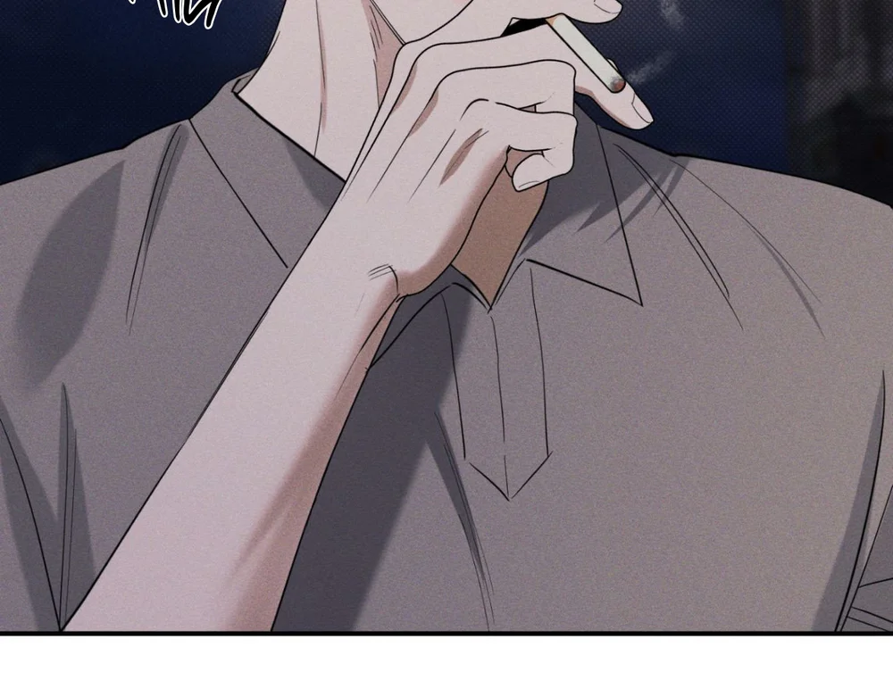 ĐẦM LẦY NHÂN NGƯ Chapter 36 Trang 36