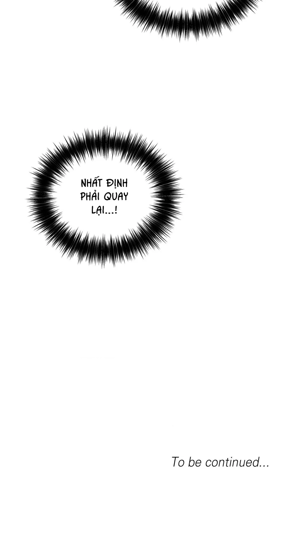 ĐẦM LẦY NHÂN NGƯ Chapter 36 Trang 57