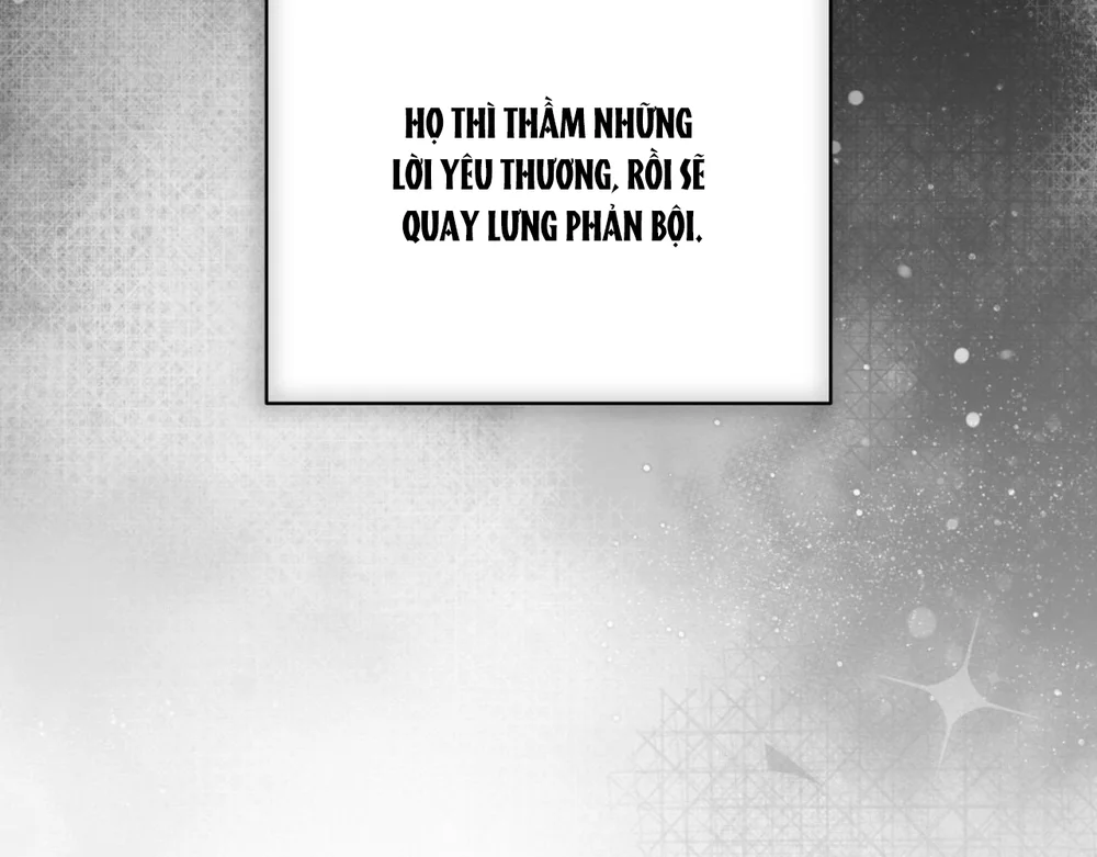 ĐẦM LẦY NHÂN NGƯ Chapter 37 Trang 12