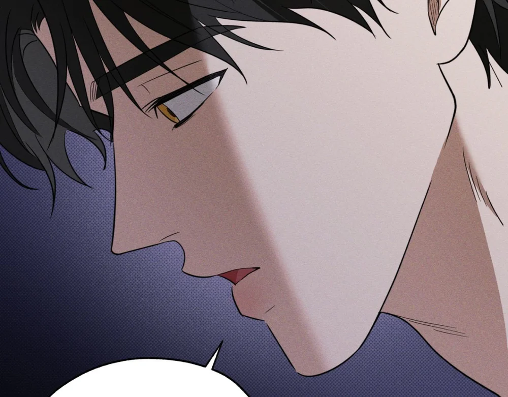 ĐẦM LẦY NHÂN NGƯ Chapter 37 Trang 24