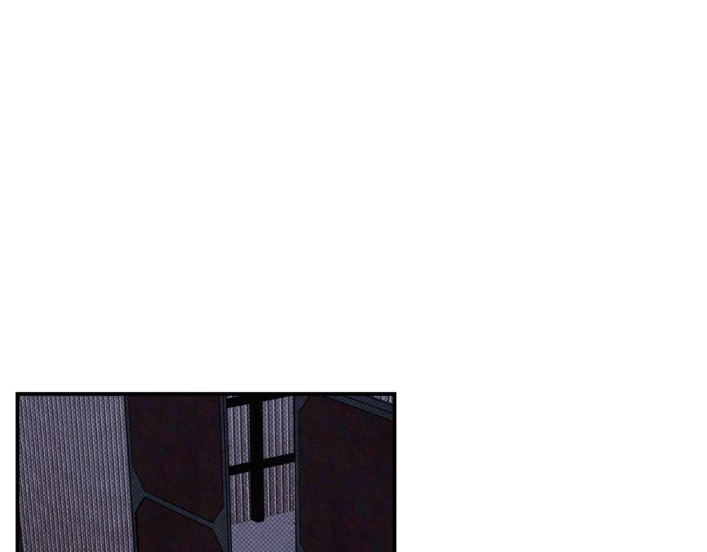 ĐẦM LẦY NHÂN NGƯ Chapter 37 Trang 48