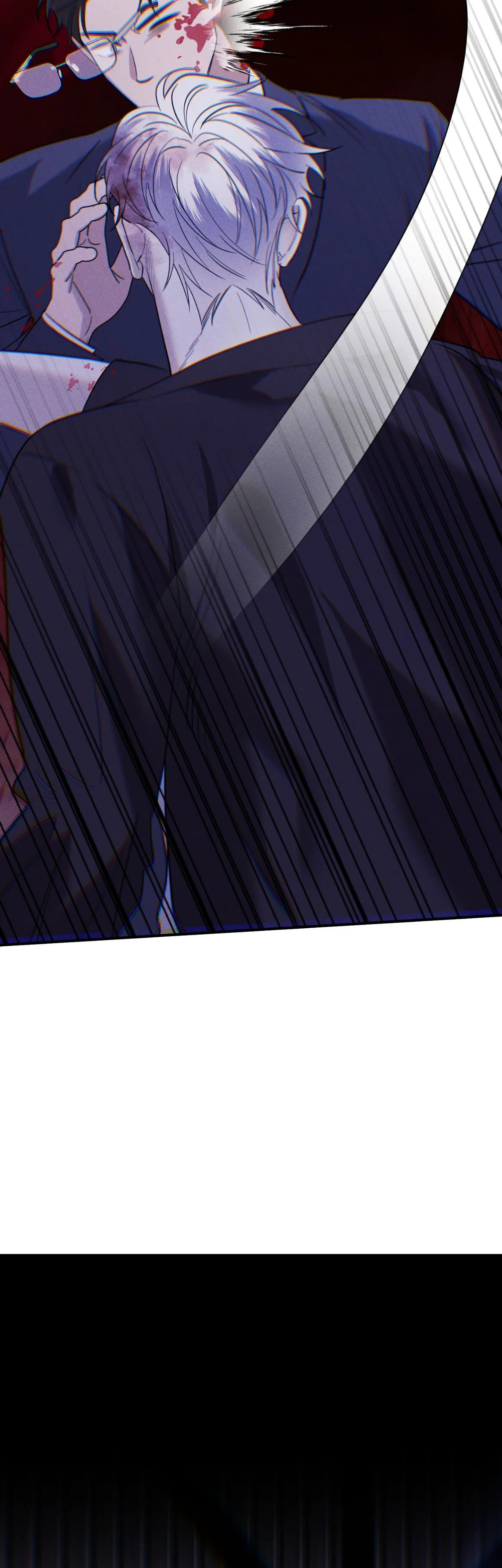 ĐẦM LẦY NHÂN NGƯ Chapter 37 Trang 59