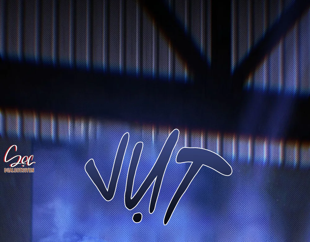 ĐẦM LẦY NHÂN NGƯ Chapter 37 Trang 60