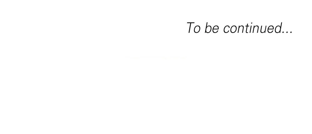 ĐẦM LẦY NHÂN NGƯ Chapter 37 Trang 65