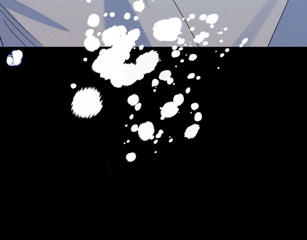 ĐẦM LẦY NHÂN NGƯ Chapter 38 Trang 12