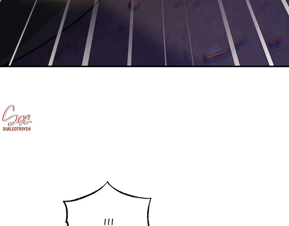 ĐẦM LẦY NHÂN NGƯ Chapter 38 Trang 36