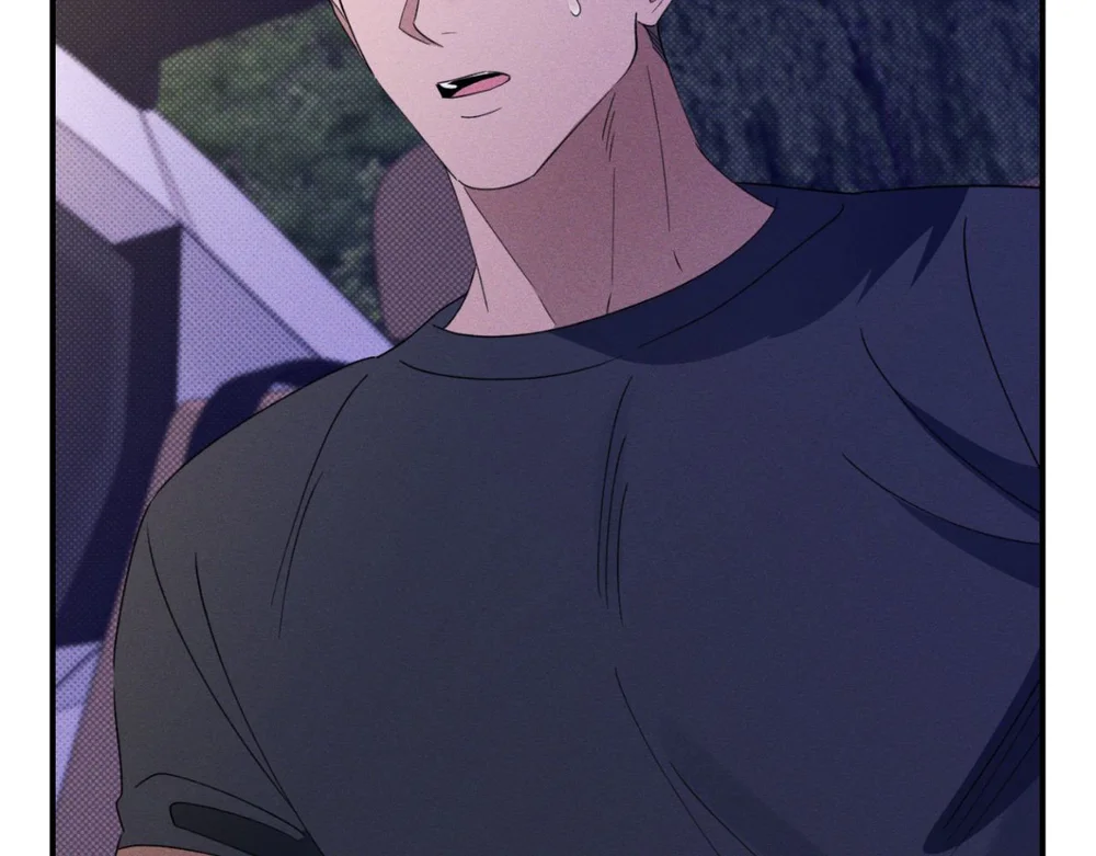 ĐẦM LẦY NHÂN NGƯ Chapter 38 Trang 48