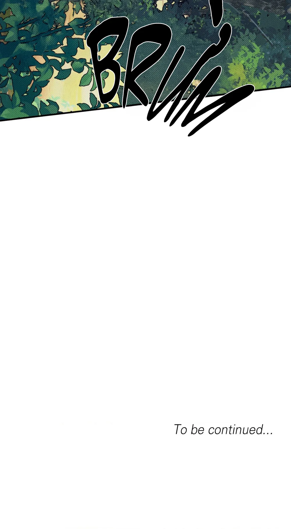 ĐẦM LẦY NHÂN NGƯ Chapter 38 Trang 58