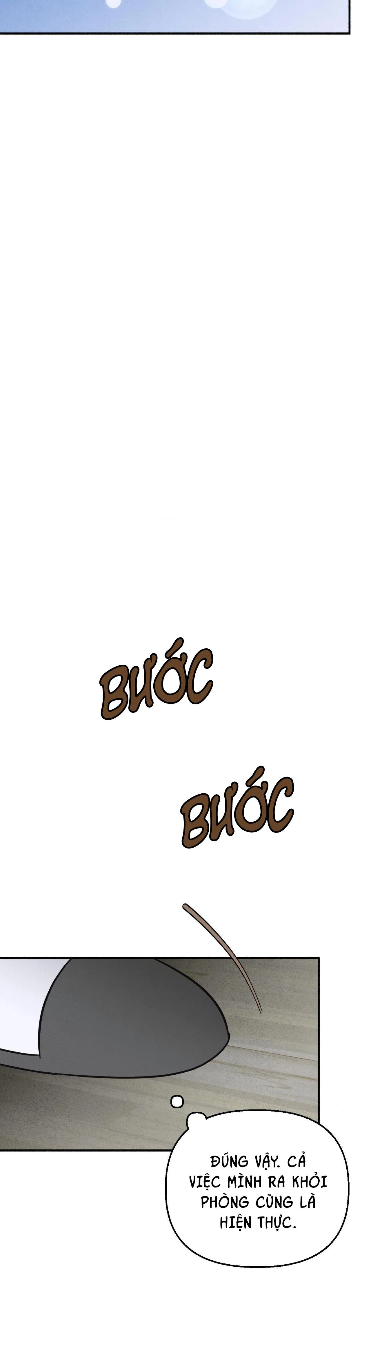 ĐẦM LẦY TRẮNG Chapter 2 Trang 14