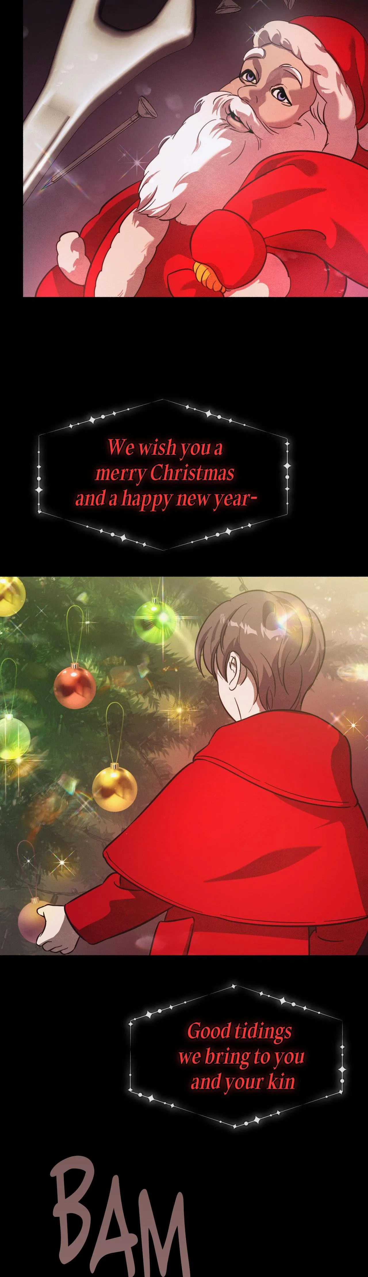 ĐẦM LẦY TRẮNG Chapter 2 Trang 41