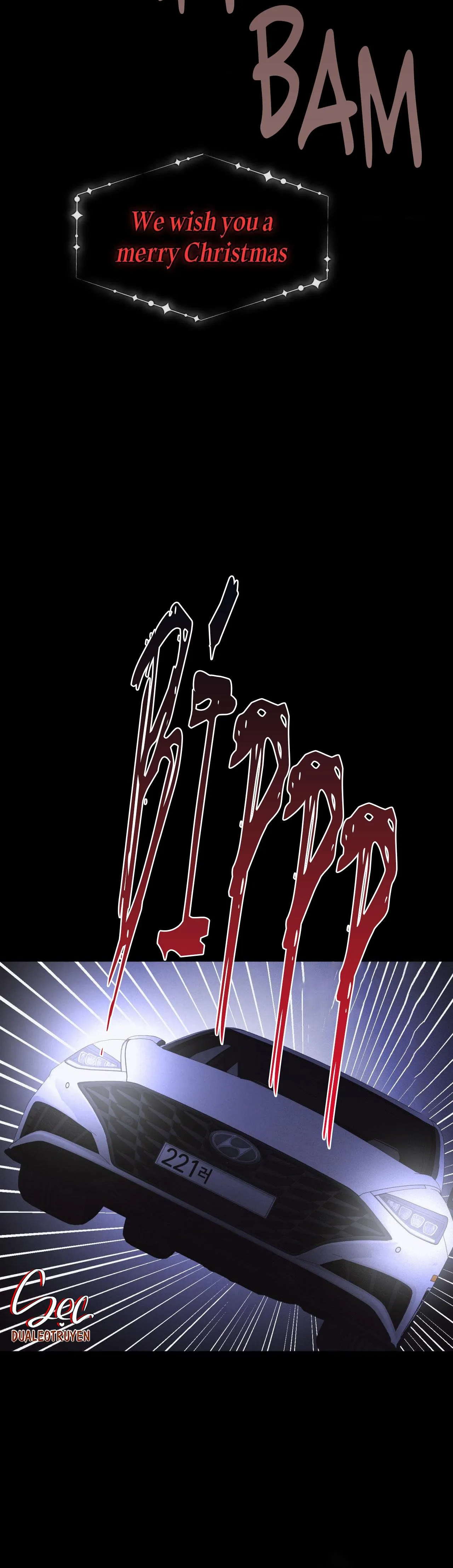 ĐẦM LẦY TRẮNG Chapter 2 Trang 42