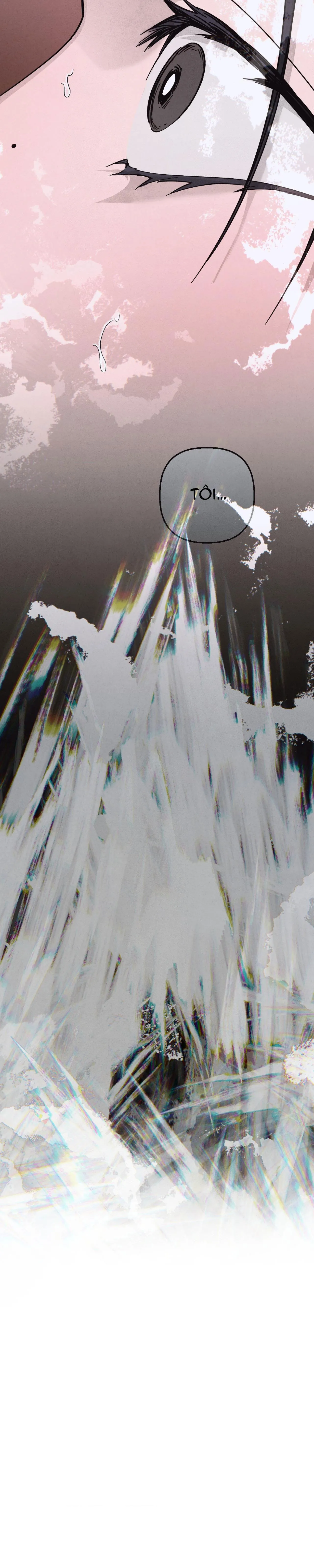 ĐẦM LẦY TRẮNG Chapter 7 Trang 14