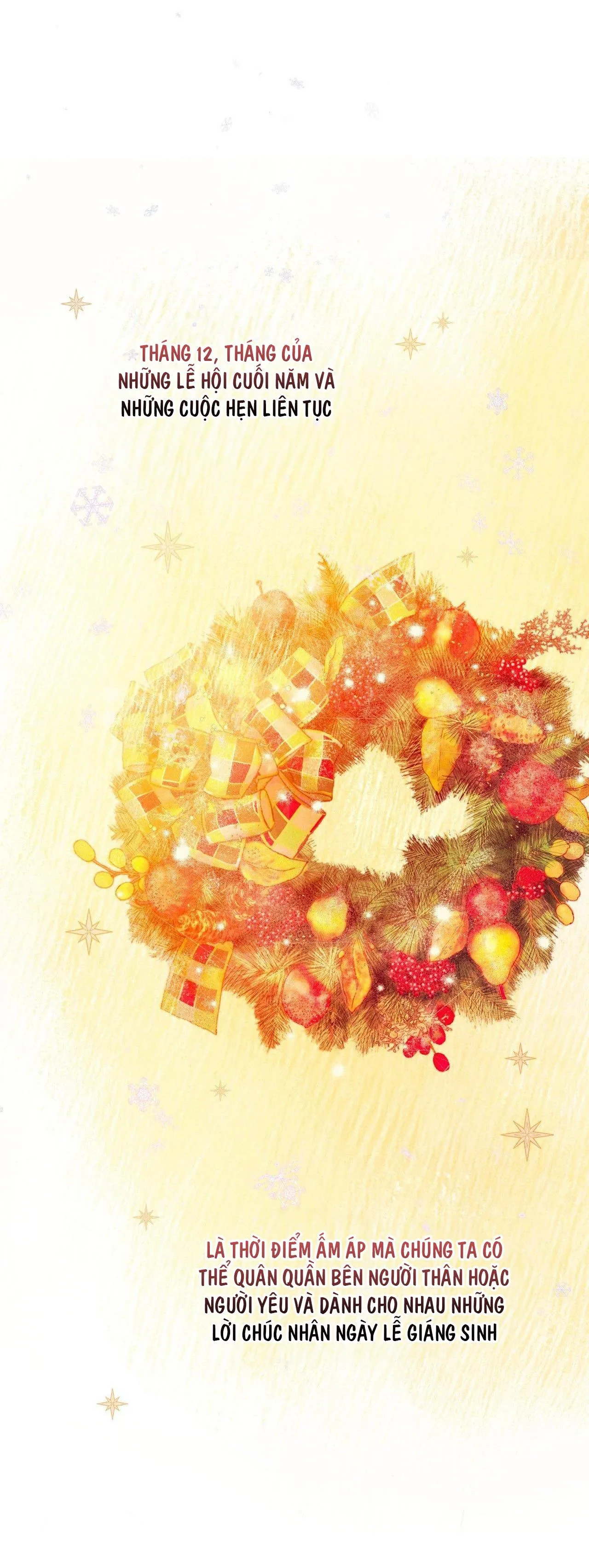 ĐẦM LẦY TRẮNG Chapter 1 Trang 12